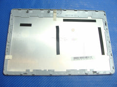 Acer Aspire Switch 10 10.1" Genuine LCD Back Cover 13NM-1HA0201