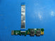 Product image thumbnail 2