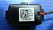 Product image thumbnail 4