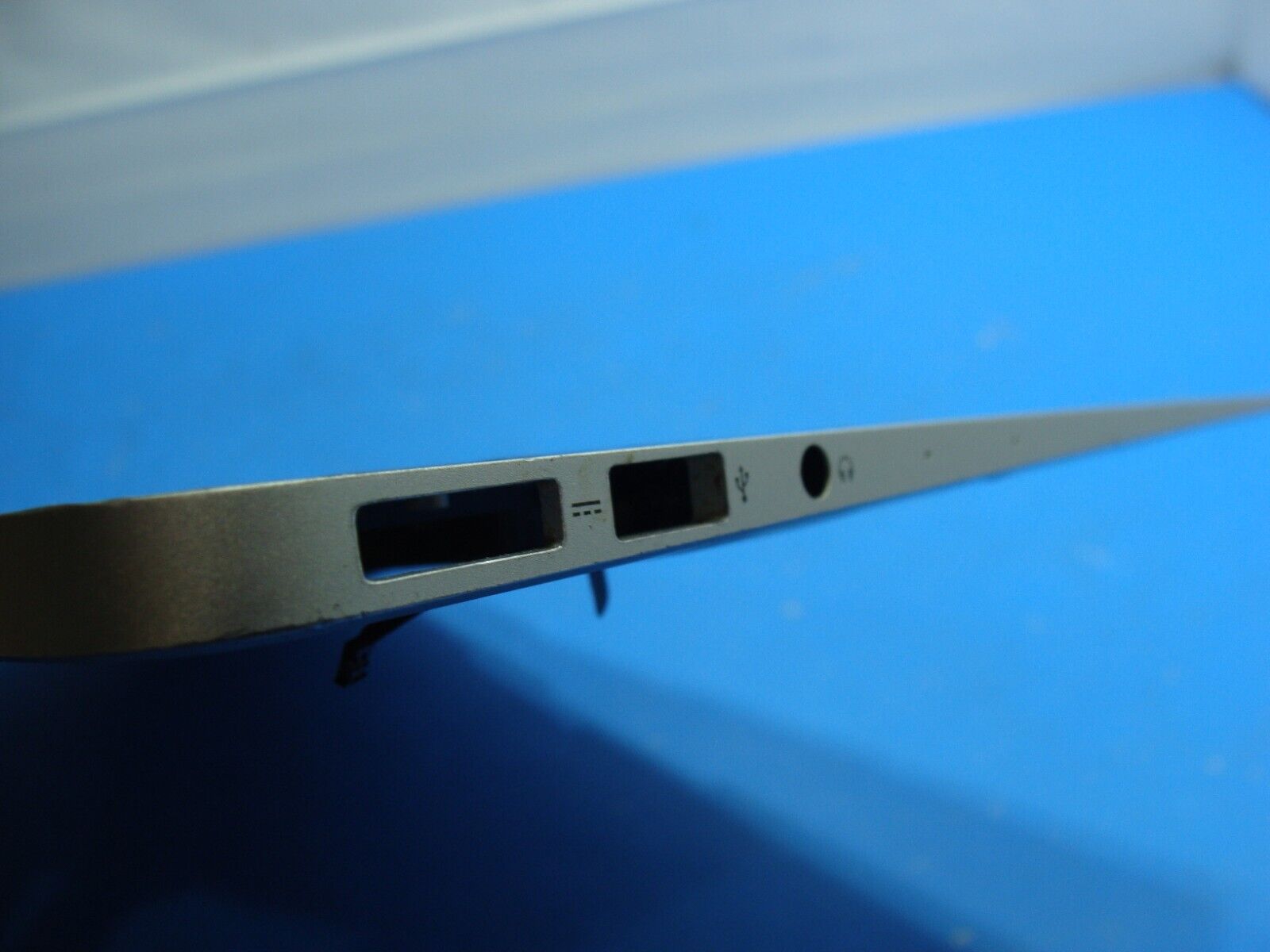 MacBook Air A1466 13