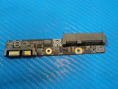 MSI GV62-8RD MS-16JF 15.6" Genuine Hard Drive Connector Board MS-16JFA - Laptop Parts - Buy Authentic Computer Parts - Top Seller Ebay