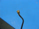 Product image thumbnail 10
