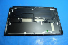 MSI Modern 15 A10M 15.6" Genuine Laptop Bottom Cover Base 307551D214HG