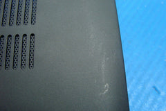 Dell Latitude 13.3" 7390 Genuine Laptop Bottom Case wfnn6 