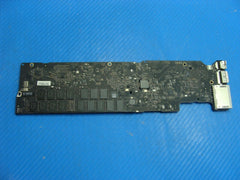 MacBook Air A1466 13" 2012 MD231LL i5-3427U 1.8GHz 4GB Logic Board 820-3209-A #2 - Laptop Parts - Buy Authentic Computer Parts - Top Seller Ebay