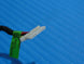 Product image thumbnail 7