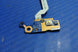 Product image thumbnail 3