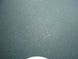 Product image thumbnail 10