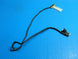 Product image thumbnail 2