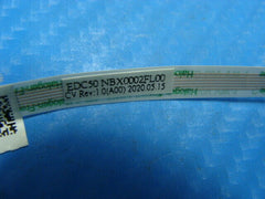 Dell Precision 3550 15.6" Genuine LED Light Cable RNF94 - Laptop Parts - Buy Authentic Computer Parts - Top Seller Ebay