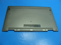 Dell Inspiron 15-5579 15.6" Genuine Bottom Case Base Cover 78D3D 460.07Y0A.0013 Dell