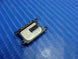 Product image thumbnail 2