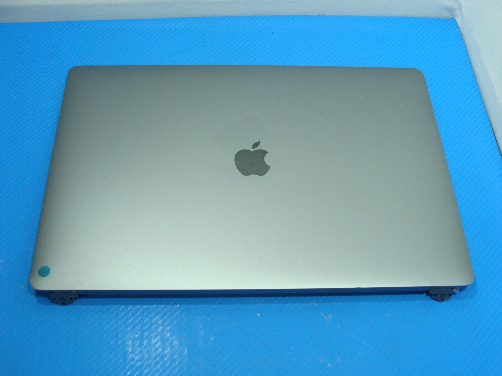 Macbook Pro A2141 16