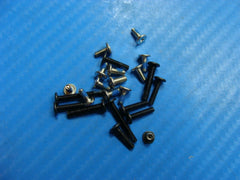 Asus X540SA-BPD0602V 15.6" Screw Set Screws for Repair ScrewSet - Laptop Parts - Buy Authentic Computer Parts - Top Seller Ebay