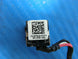 Product image thumbnail 3