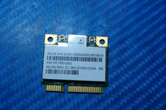 Asus X555LA 15.6" Genuine Wireless WiFi Card AR5B125 AW-NE186H ER* - Laptop Parts - Buy Authentic Computer Parts - Top Seller Ebay