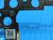 Product image thumbnail 6