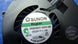 Product image thumbnail 4