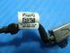 Product image thumbnail 3