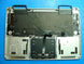 Product image thumbnail 4