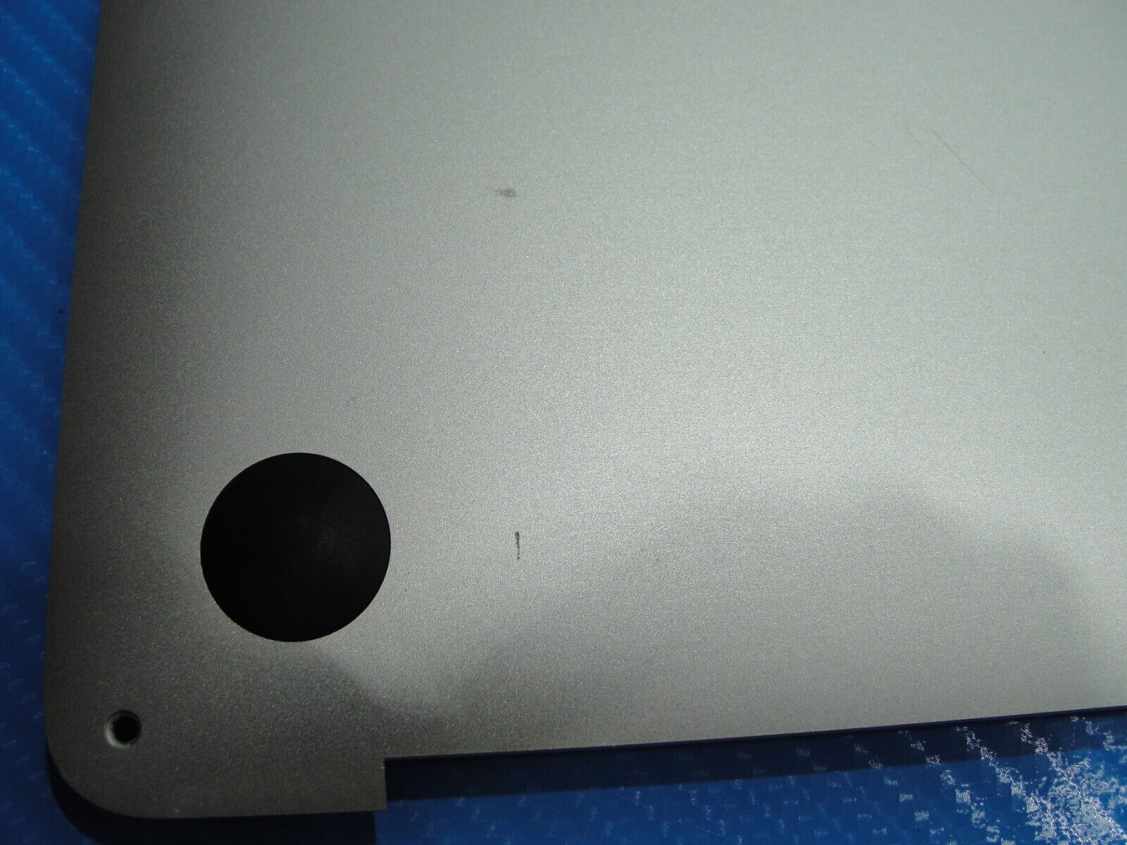 MacBook Air A1466 13