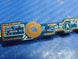 Product image thumbnail 3