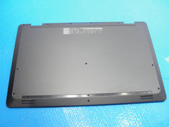 Dell Inspiron 15 7568 15.6" Bottom Case Base Cover ffdwj