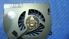 Apple MacBook Pro A1286 15" Early 2010 MC371LL/A Right Fan KSB0505HB 922-8702 Apple