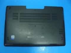 Dell Latitude E7470 14" Bottom Case Base Cover 1GV6N AM1DL000401