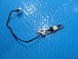 Product image thumbnail 1