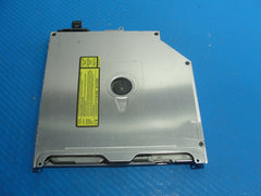 MacBook Pro A1286 15" Early 2011 MC721LL/A Superdrive w/Connector UJ898 661-5842 - Laptop Parts - Buy Authentic Computer Parts - Top Seller Ebay