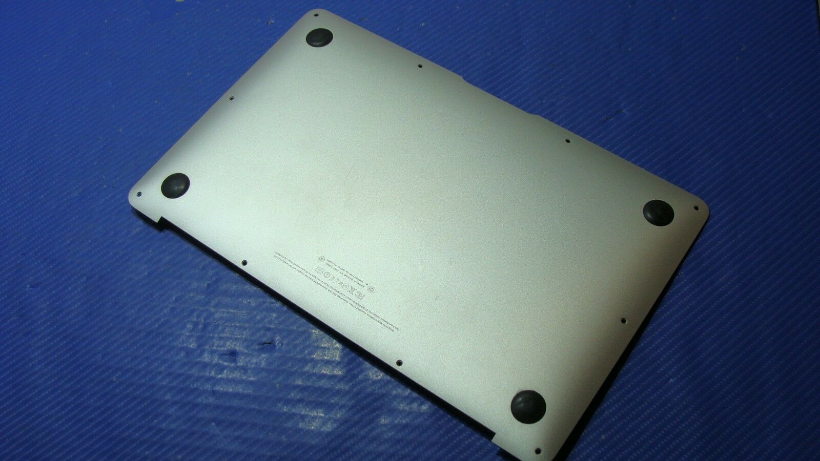 Macbook Air A1465 MD223LL/A MD224LL/A Mid 2012 11