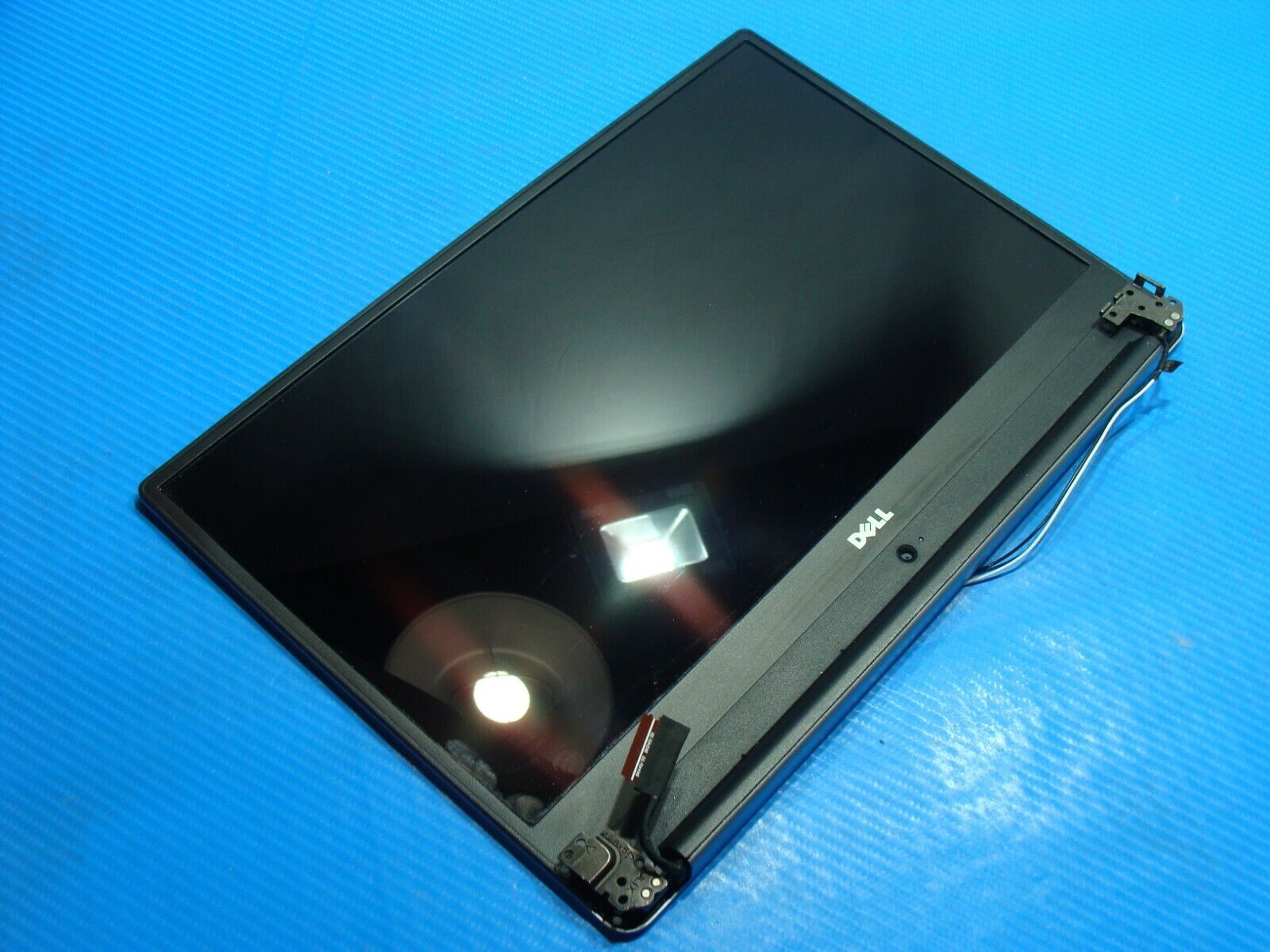 Dell Inspiron 7460 14