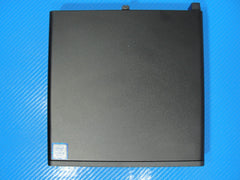 HP ProDesk 400 G5 MFF Intel Core i5-9500T 2.2GHz 256GB SSD WiFi BT + AC W10 Pro