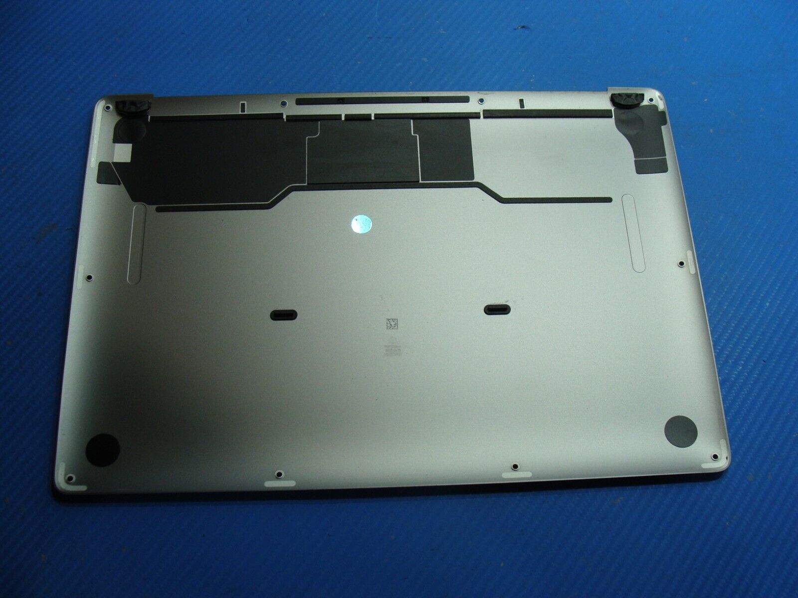 MacBook Air A2179 13