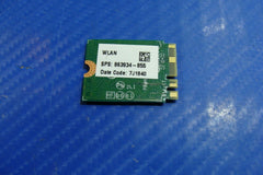 HP 15.6" 255 G6 OEM Laptop WiFi Wireless Card  3168NGW 863934-855 GLP* - Laptop Parts - Buy Authentic Computer Parts - Top Seller Ebay