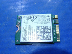 HP Stream 11-y012nr 11.6" Genuine WiFi Wireless Card 793840-001 7265NGW ER* - Laptop Parts - Buy Authentic Computer Parts - Top Seller Ebay