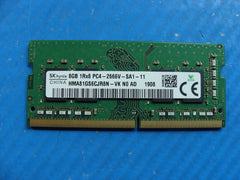 Acer SF315-52G-50GP SK Hynix 8GB PC4-2666V Memory RAM SO-DIMM HMA81GS6CJR8N-VK