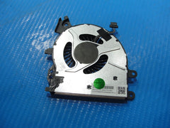 HP ProBook  15.6" 450 G4 Genuine Laptop CPU Cooling Fan 905774-001