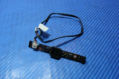 Lenovo AIO C440 21.5" Genuine WebCam Camera Board w/Cable 6047B0030601 ER* - Laptop Parts - Buy Authentic Computer Parts - Top Seller Ebay