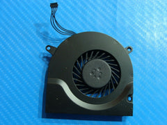 MacBook Pro A1278 13" 2011 MC700LL/A Genuine CPU Cooling Fan 922-8620 #5 - Laptop Parts - Buy Authentic Computer Parts - Top Seller Ebay