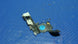 Product image thumbnail 2