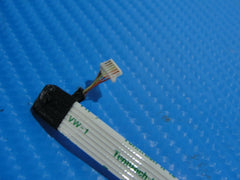 Toshiba Satellite 14" L645-S4104 Genuine LCD Video Cable DD0TE2LC000 DD0TE2MC000 Toshiba