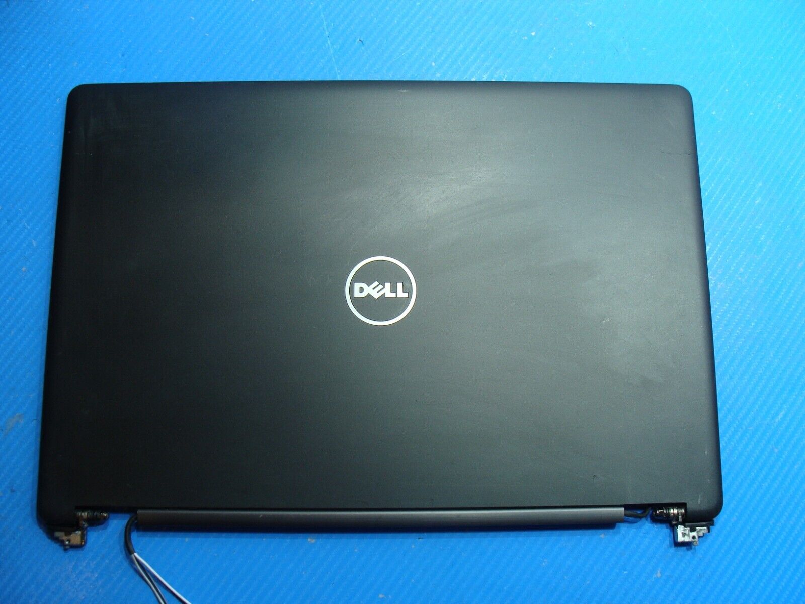 Dell Latitude 5480 14