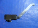 Product image thumbnail 6