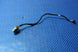 Product image thumbnail 1