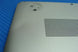Product image thumbnail 8