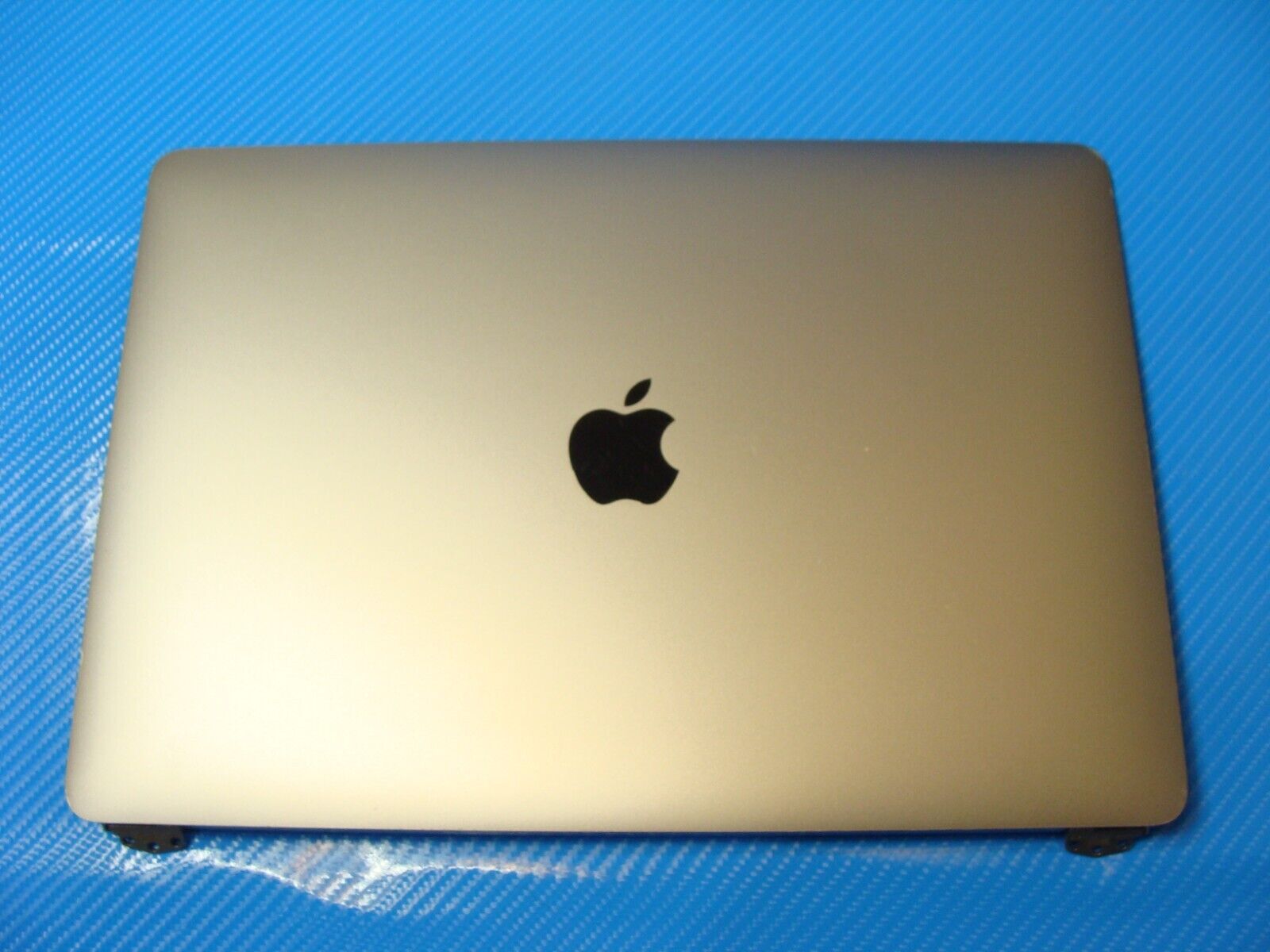 MacBook Pro A2179 2020 MWTJ2LL/A 13