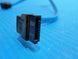 Product image thumbnail 3