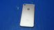 Product image thumbnail 1